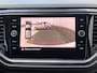 Volkswagen T-Roc 1.5 TSI Sport Business R | 150PK/Voll.Historie/Navi/Pano.Dak/Adapt.Cruise/Camera/Stoelverw./19"/Sfeerverl./Apple CarPlay-Android Auto