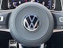 Volkswagen T-Roc 1.5 TSI Sport Business R | 150PK/Voll.Historie/Navi/Pano.Dak/Adapt.Cruise/Camera/Stoelverw./19"/Sfeerverl./Apple CarPlay-Android Auto