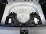 Volkswagen T-Roc 1.5 TSI Sport Business R | 150PK/Voll.Historie/Navi/Pano.Dak/Adapt.Cruise/Camera/Stoelverw./19"/Sfeerverl./Apple CarPlay-Android Auto
