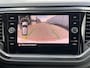 Volkswagen T-Roc 1.5 TSI Sport Business R | 150PK/Voll.Historie/Navi/Pano.Dak/Adapt.Cruise/Camera/Stoelverw./19"/Sfeerverl./Apple CarPlay-Android Auto