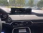 Mazda CX-60 2.5 e-SkyActiv PHEV Exclusive-Line