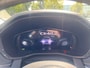 Mazda CX-60 2.5 e-SkyActiv PHEV Exclusive-Line