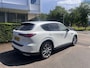 Mazda CX-60 2.5 e-SkyActiv PHEV Exclusive-Line