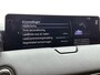 Mazda CX-60 2.5 e-SkyActiv PHEV Exclusive-Line | LEER | ACHTERUITRIJCAMERA | STOELVERWARMING | APPLE CARPLAY / ANDROID AUTO | KEYLESS |