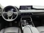 Mazda CX-60 2.5 e-SkyActiv PHEV Exclusive-Line | LEER | ACHTERUITRIJCAMERA | STOELVERWARMING | APPLE CARPLAY / ANDROID AUTO | KEYLESS |