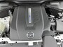 Mazda CX-60 2.5 e-SkyActiv PHEV Exclusive-Line | LEER | ACHTERUITRIJCAMERA | STOELVERWARMING | APPLE CARPLAY / ANDROID AUTO | KEYLESS |