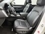 Mazda CX-60 2.5 e-SkyActiv PHEV Exclusive-Line | LEER | ACHTERUITRIJCAMERA | STOELVERWARMING | APPLE CARPLAY / ANDROID AUTO | KEYLESS |