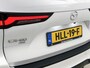 Mazda CX-60 2.5 e-SkyActiv PHEV Exclusive-Line | LEER | ACHTERUITRIJCAMERA | STOELVERWARMING | APPLE CARPLAY / ANDROID AUTO | KEYLESS |