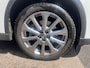 Mazda CX-60 2.5 e-SkyActiv PHEV Exclusive-Line