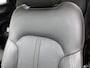 Mazda CX-60 2.5 e-SkyActiv PHEV Exclusive-Line | LEER | ACHTERUITRIJCAMERA | STOELVERWARMING | APPLE CARPLAY / ANDROID AUTO | KEYLESS |