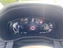 Mazda CX-60 2.5 e-SkyActiv PHEV Exclusive-Line