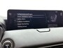 Mazda CX-60 2.5 e-SkyActiv PHEV Exclusive-Line | LEER | ACHTERUITRIJCAMERA | STOELVERWARMING | APPLE CARPLAY / ANDROID AUTO | KEYLESS |