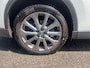 Mazda CX-60 2.5 e-SkyActiv PHEV Exclusive-Line