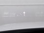 Mazda CX-60 2.5 e-SkyActiv PHEV Exclusive-Line | LEER | ACHTERUITRIJCAMERA | STOELVERWARMING | APPLE CARPLAY / ANDROID AUTO | KEYLESS |