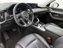 Mazda CX-60 2.5 e-SkyActiv PHEV Exclusive-Line | LEER | ACHTERUITRIJCAMERA | STOELVERWARMING | APPLE CARPLAY / ANDROID AUTO | KEYLESS |