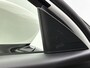 Mazda CX-60 2.5 e-SkyActiv PHEV Exclusive-Line | LEER | ACHTERUITRIJCAMERA | STOELVERWARMING | APPLE CARPLAY / ANDROID AUTO | KEYLESS |
