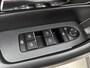 Mazda CX-60 2.5 e-SkyActiv PHEV Exclusive-Line | LEER | ACHTERUITRIJCAMERA | STOELVERWARMING | APPLE CARPLAY / ANDROID AUTO | KEYLESS |