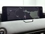Mazda CX-60 2.5 e-SkyActiv PHEV Exclusive-Line | LEER | ACHTERUITRIJCAMERA | STOELVERWARMING | APPLE CARPLAY / ANDROID AUTO | KEYLESS |