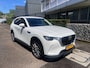Mazda CX-60 2.5 e-SkyActiv PHEV Exclusive-Line