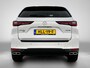 Mazda CX-60 2.5 e-SkyActiv PHEV Exclusive-Line | LEER | ACHTERUITRIJCAMERA | STOELVERWARMING | APPLE CARPLAY / ANDROID AUTO | KEYLESS |