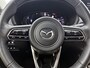Mazda CX-60 2.5 e-SkyActiv PHEV Exclusive-Line | LEER | ACHTERUITRIJCAMERA | STOELVERWARMING | APPLE CARPLAY / ANDROID AUTO | KEYLESS |