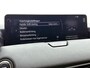 Mazda CX-60 2.5 e-SkyActiv PHEV Exclusive-Line | LEER | ACHTERUITRIJCAMERA | STOELVERWARMING | APPLE CARPLAY / ANDROID AUTO | KEYLESS |