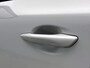 Mazda CX-60 2.5 e-SkyActiv PHEV Exclusive-Line | LEER | ACHTERUITRIJCAMERA | STOELVERWARMING | APPLE CARPLAY / ANDROID AUTO | KEYLESS |