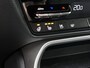 Mazda CX-60 2.5 e-SkyActiv PHEV Exclusive-Line | LEER | ACHTERUITRIJCAMERA | STOELVERWARMING | APPLE CARPLAY / ANDROID AUTO | KEYLESS |