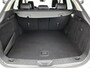 Mazda CX-60 2.5 e-SkyActiv PHEV Exclusive-Line | LEER | ACHTERUITRIJCAMERA | STOELVERWARMING | APPLE CARPLAY / ANDROID AUTO | KEYLESS |