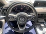 Mazda CX-60 2.5 e-SkyActiv PHEV Exclusive-Line