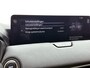 Mazda CX-60 2.5 e-SkyActiv PHEV Exclusive-Line | LEER | ACHTERUITRIJCAMERA | STOELVERWARMING | APPLE CARPLAY / ANDROID AUTO | KEYLESS |