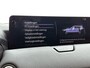 Mazda CX-60 2.5 e-SkyActiv PHEV Exclusive-Line | LEER | ACHTERUITRIJCAMERA | STOELVERWARMING | APPLE CARPLAY / ANDROID AUTO | KEYLESS |