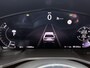 Mazda CX-60 2.5 e-SkyActiv PHEV Exclusive-Line | LEER | ACHTERUITRIJCAMERA | STOELVERWARMING | APPLE CARPLAY / ANDROID AUTO | KEYLESS |