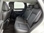 Mazda CX-60 2.5 e-SkyActiv PHEV Exclusive-Line | LEER | ACHTERUITRIJCAMERA | STOELVERWARMING | APPLE CARPLAY / ANDROID AUTO | KEYLESS |