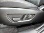 Mazda CX-60 2.5 e-SkyActiv PHEV Exclusive-Line | LEER | ACHTERUITRIJCAMERA | STOELVERWARMING | APPLE CARPLAY / ANDROID AUTO | KEYLESS |