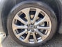 Mazda CX-60 2.5 e-SkyActiv PHEV Exclusive-Line