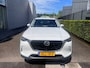 Mazda CX-60 2.5 e-SkyActiv PHEV Exclusive-Line