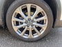 Mazda CX-60 2.5 e-SkyActiv PHEV Exclusive-Line