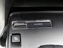 Mazda CX-60 2.5 e-SkyActiv PHEV Exclusive-Line | LEER | ACHTERUITRIJCAMERA | STOELVERWARMING | APPLE CARPLAY / ANDROID AUTO | KEYLESS |