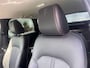 Mazda CX-60 2.5 e-SkyActiv PHEV Exclusive-Line