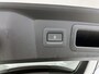 Mazda CX-60 2.5 e-SkyActiv PHEV Exclusive-Line | LEER | ACHTERUITRIJCAMERA | STOELVERWARMING | APPLE CARPLAY / ANDROID AUTO | KEYLESS |