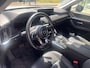 Mazda CX-60 2.5 e-SkyActiv PHEV Exclusive-Line