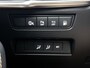 Mazda CX-60 2.5 e-SkyActiv PHEV Exclusive-Line | LEER | ACHTERUITRIJCAMERA | STOELVERWARMING | APPLE CARPLAY / ANDROID AUTO | KEYLESS |