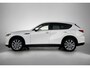 Mazda CX-60 2.5 e-SkyActiv PHEV Exclusive-Line | LEER | ACHTERUITRIJCAMERA | STOELVERWARMING | APPLE CARPLAY / ANDROID AUTO | KEYLESS |