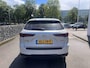 Mazda CX-60 2.5 e-SkyActiv PHEV Exclusive-Line
