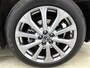 Mazda CX-60 2.5 e-SkyActiv PHEV Exclusive-Line | LEER | ACHTERUITRIJCAMERA | STOELVERWARMING | APPLE CARPLAY / ANDROID AUTO | KEYLESS |