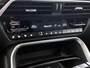 Mazda CX-60 2.5 e-SkyActiv PHEV Exclusive-Line | LEER | ACHTERUITRIJCAMERA | STOELVERWARMING | APPLE CARPLAY / ANDROID AUTO | KEYLESS |