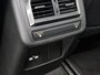 Mazda CX-60 2.5 e-SkyActiv PHEV Exclusive-Line | LEER | ACHTERUITRIJCAMERA | STOELVERWARMING | APPLE CARPLAY / ANDROID AUTO | KEYLESS |