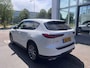 Mazda CX-60 2.5 e-SkyActiv PHEV Exclusive-Line
