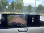 Mazda CX-60 2.5 e-SkyActiv PHEV Exclusive-Line